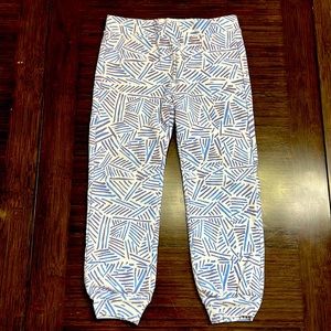 Sol Angeles Kids Pants